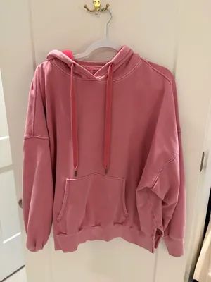 American Eagle Hoodie Sweatshirt thumbnail 3