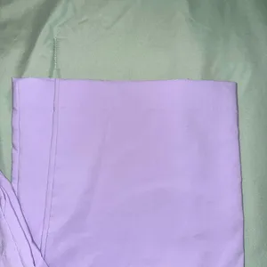 Love Tree Lavender Women's Trousers thumbnail 2