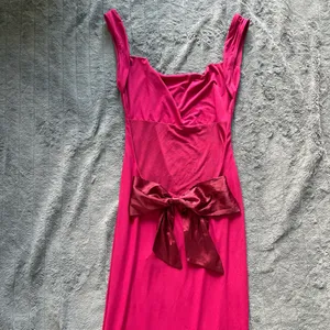 Tiger Mist Maxi dress thumbnail 4