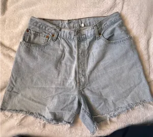 Levi's Shorts thumbnail 1
