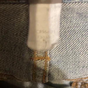 𝅺premium denim jeans BOGO 🌸🌼 NWOT or labels thumbnail 8