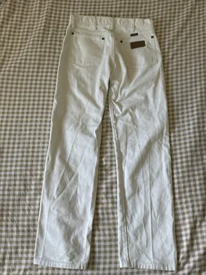 Jeans Wrangler Bootcut Women’s thumbnail 4