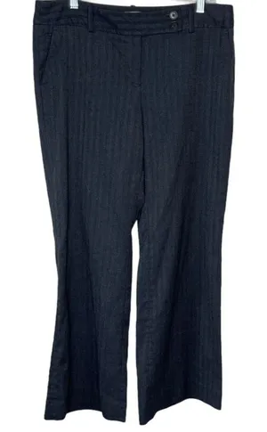 LOFT Dress‎ Pants thumbnail 1
