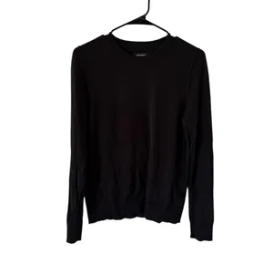Zadig & Voltaire Miss Skull Degrade Studs Black Crewneck thumbnail 5