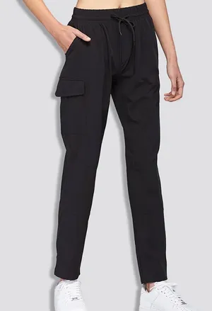 The North Face Hiking Pants thumbnail 1