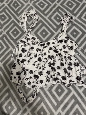 TJ Maxx Top thumbnail 1