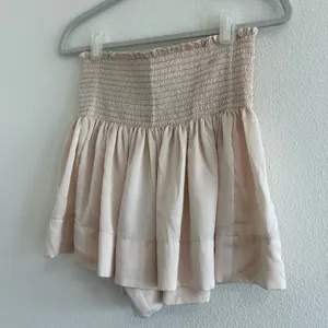 Koch Erica Skirt Pearl Glow thumbnail 3