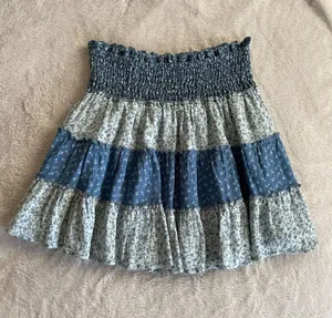 American Eagle Skirt thumbnail 1