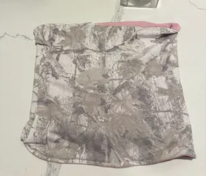 Hollister Tube Top Reversible thumbnail 1