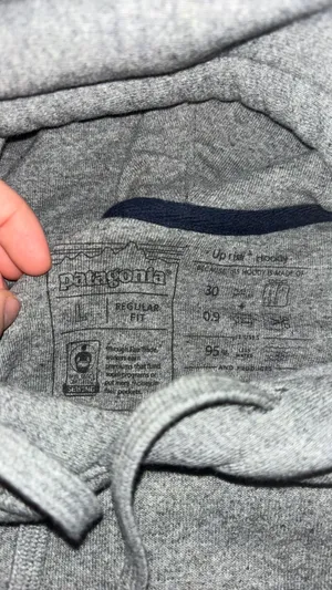 Sweatshirt thumbnail 4