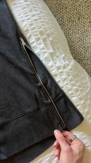 Aerie Hoodie thumbnail 3