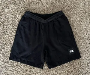 The North Face Men’s Shorts thumbnail 1