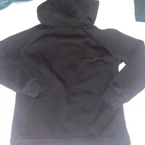AYBL black hoodie thumbnail 4