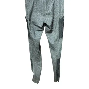 Beyond Yoga‎ High Rise Spacedye Mesh Pocket Detail Full Length Leggings Size XXS thumbnail 7