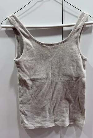 J.Crew Top Women’s top thumbnail 2