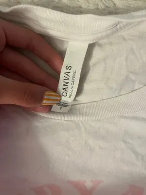 Urban Basics Graphic Tee thumbnail 3