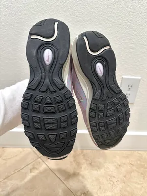 Nike Air Max 97 thumbnail 6