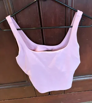 Fabletics Workout Tank thumbnail 1