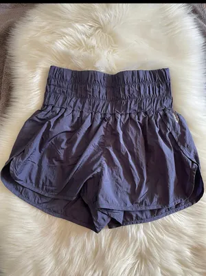 FP Movement Women's Spring Way Home Short thumbnail 6