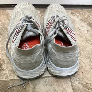 New Balance Fresh Foam 1080v11 tennis shoes thumbnail 5