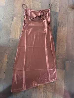 Petal & Pup Dress thumbnail 4