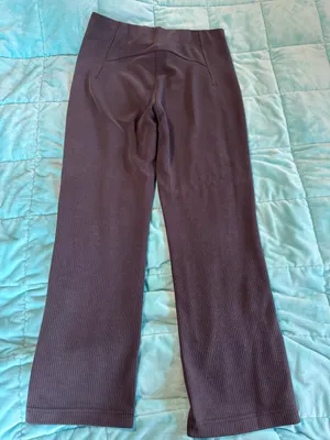 Lululemon Pants thumbnail 4