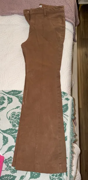 Loft Pants thumbnail 1