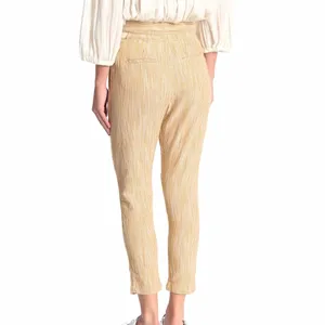 Free People Light at Sunrise Pants G3 thumbnail 2