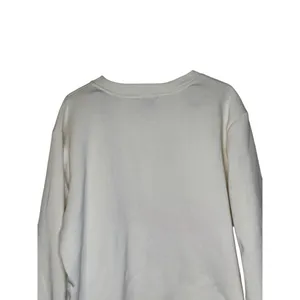 Better/Together Women's Sweatshirts "I'm On Santa's Flawless List"‎ Medium NWT thumbnail 10