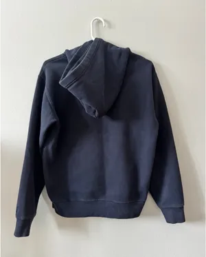Aritzia sweatshirt  thumbnail 2