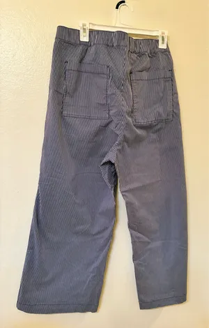 Gap Pull on pants Size Xl thumbnail 3