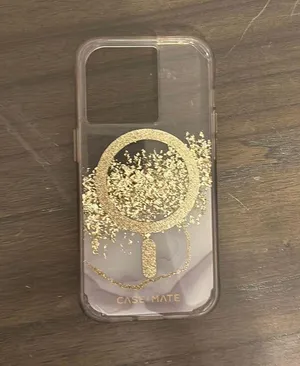 Case Mate iphone 14 pro max phone case thumbnail 1