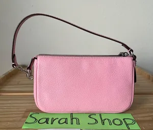 Coach Nolita 19 thumbnail 3