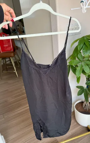 Urban Outfitters Dress thumbnail 1