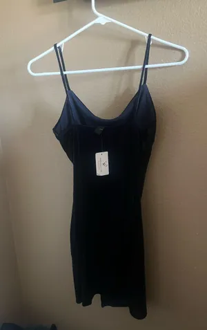 Windsor Dress Mini thumbnail 1