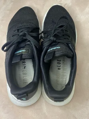 adidas Women’s sneaker Shoes Size 8 thumbnail 6
