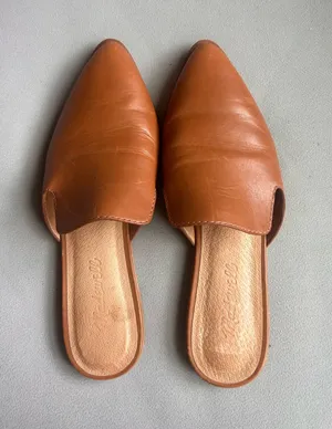 Madewell Shoes  thumbnail 1