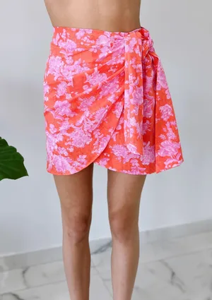 DO+BE Skirt thumbnail 1