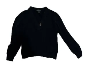 Ralph Lauren Sweater thumbnail 1