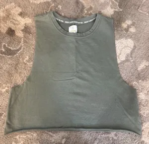 Aerie Muscle Tank thumbnail 2
