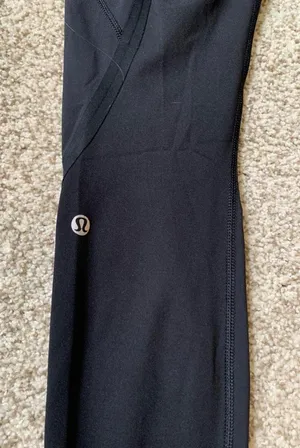 Leggings thumbnail 3