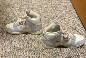 Nike High Dunk Women’s thumbnail 6