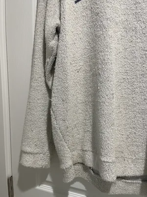 Boston sweatshirt Size M thumbnail 4