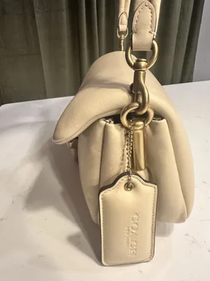 Coach Pillow Tabby 26 thumbnail 3