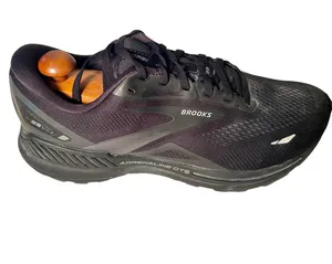 Brooks Mens Adrenaline GTS 23 Men's Size 11.5 Wide 2E Running Shoes 1103912E020 thumbnail 5