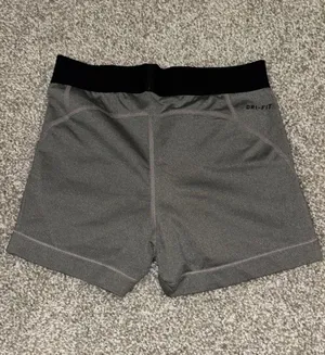 Nike Pro Spandex thumbnail 2
