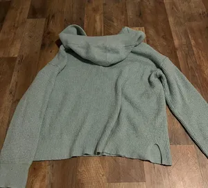 Aerie Sweater thumbnail 3