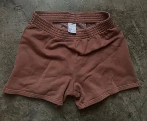 Aritzia TNA Shorts thumbnail 1
