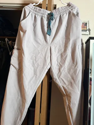 FIGS Scrubs Set thumbnail 1