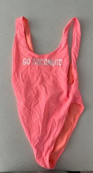 Aerie One-Piece thumbnail 1